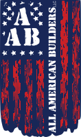 All American Builders